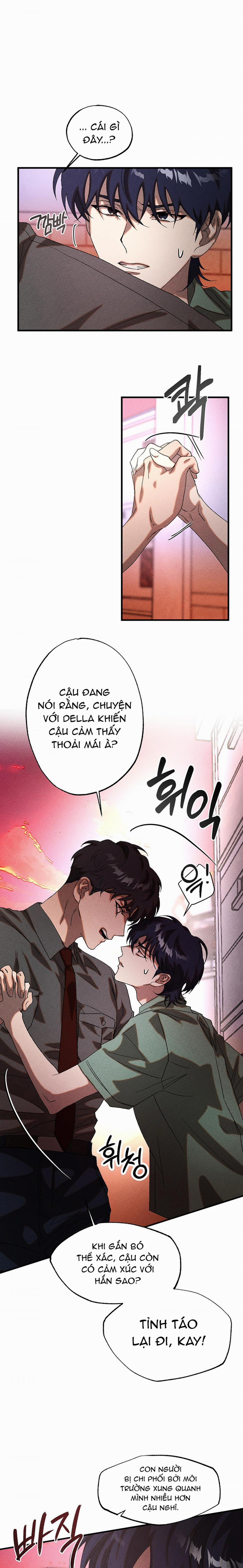 Vay Và Trả 20 trang 15