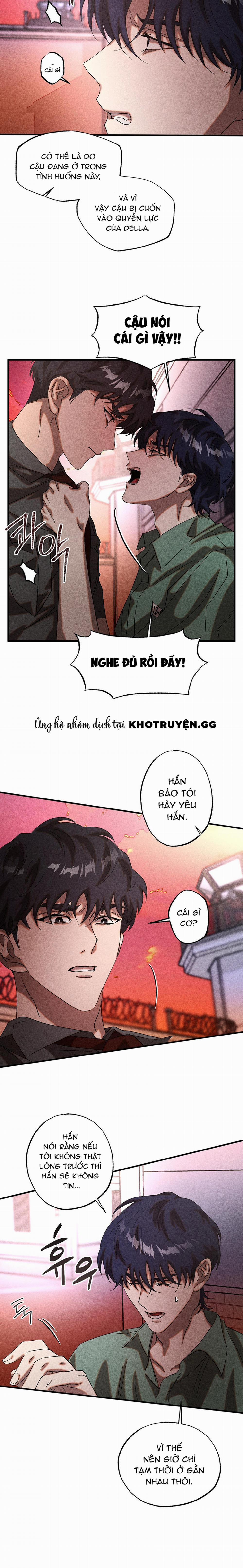 Vay Và Trả 20 trang 16