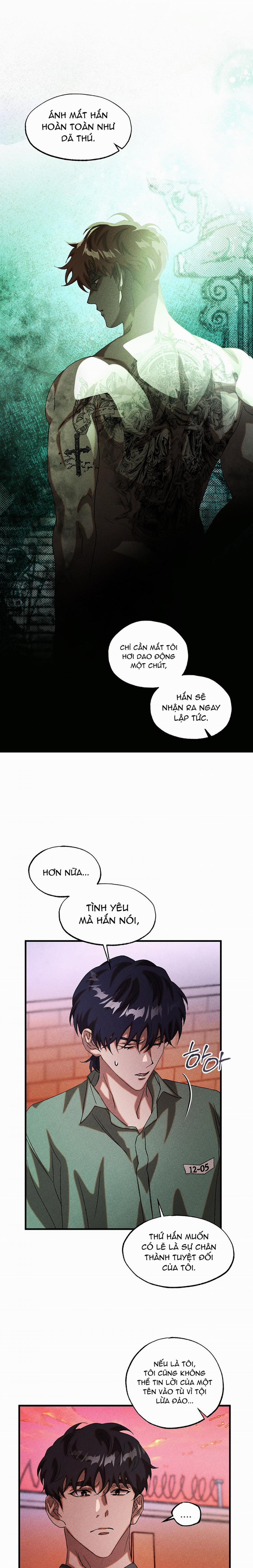 Vay Và Trả 20 trang 17