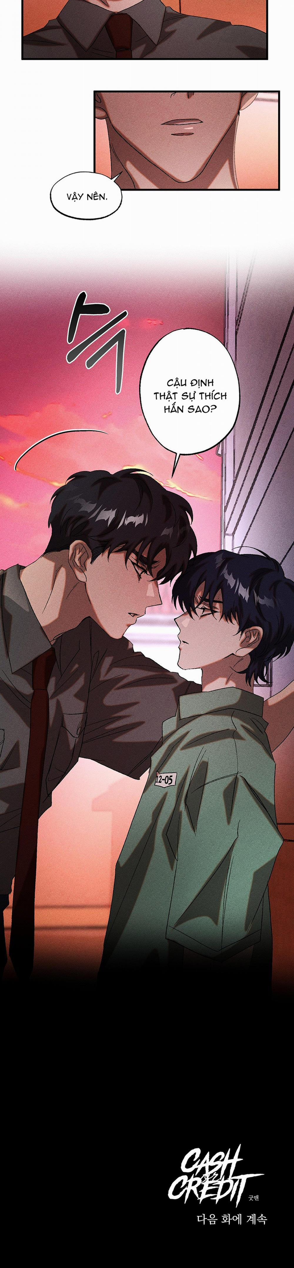 Vay Và Trả 20 trang 18