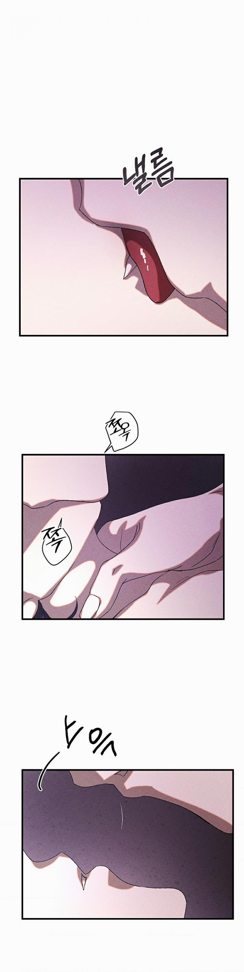 Vay Và Trả 20 trang 2