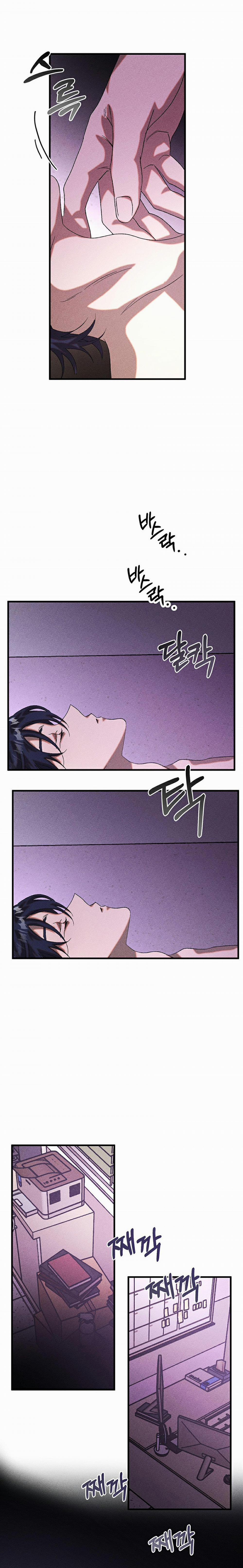 Vay Và Trả 20 trang 3