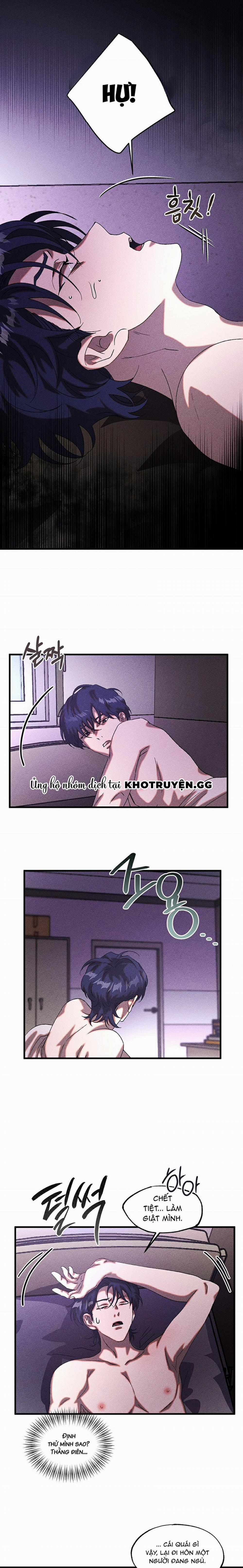 Vay Và Trả 20 trang 4