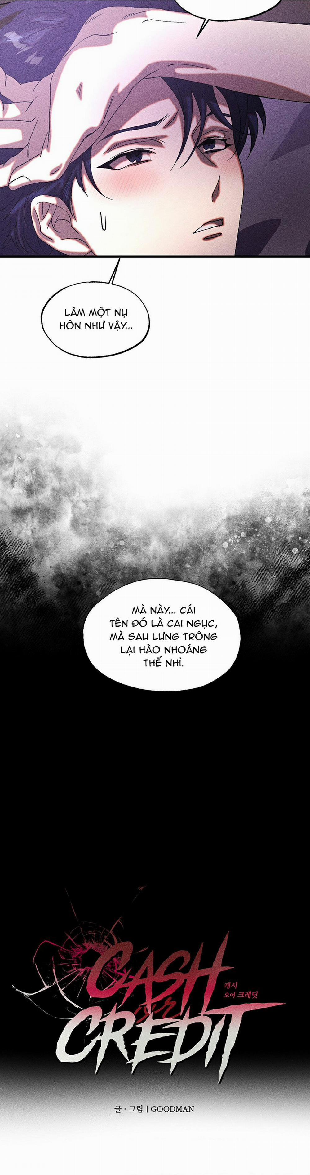 Vay Và Trả 20 trang 5