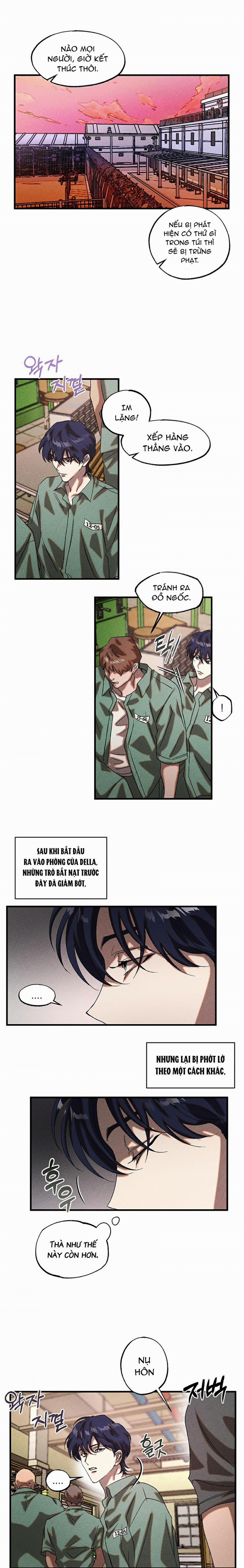 Vay Và Trả 20 trang 6