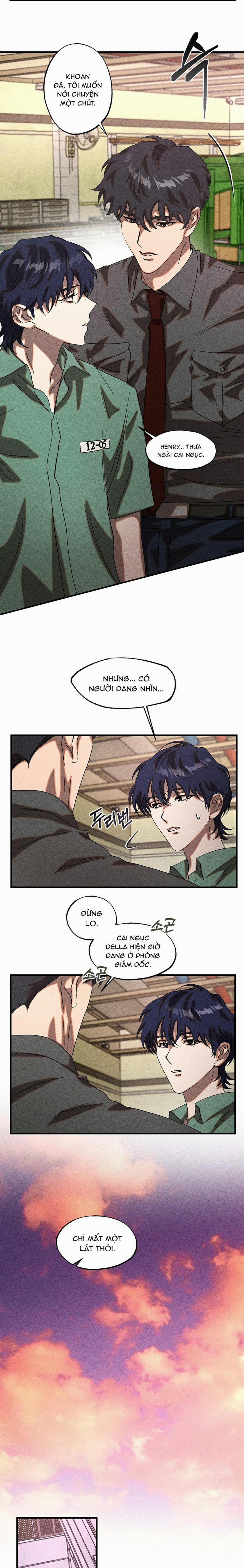 Vay Và Trả 20 trang 7