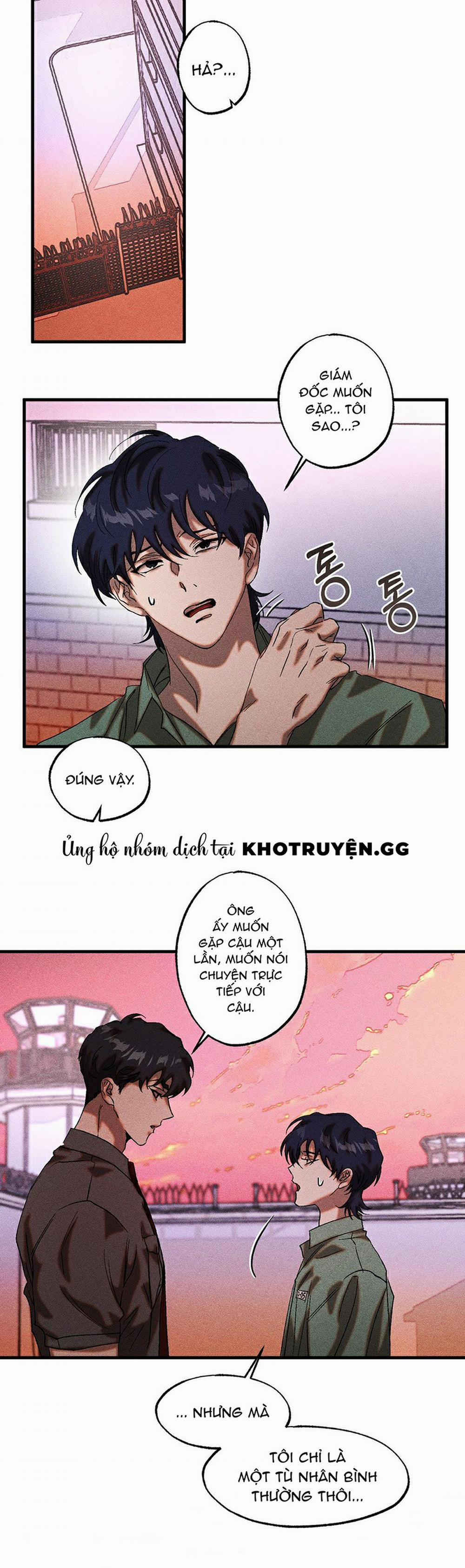 Vay Và Trả 20 trang 8