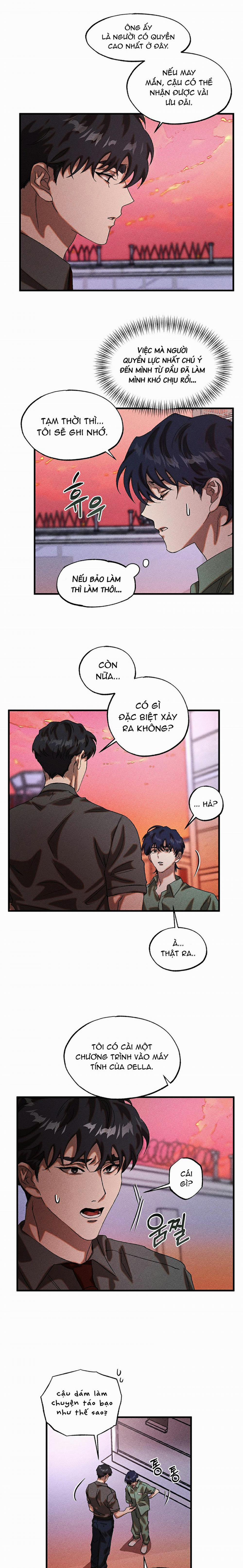 Vay Và Trả 20 trang 9