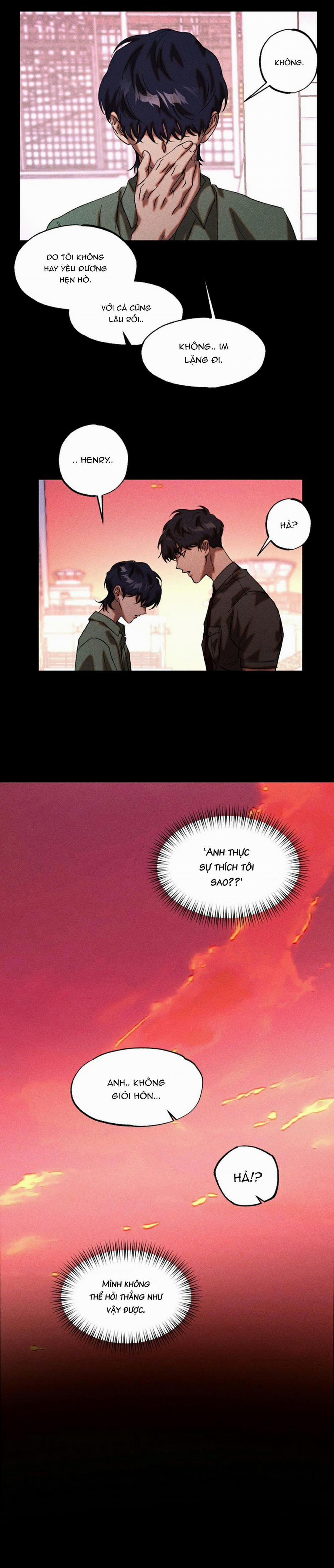 Vay Và Trả 21 trang 10