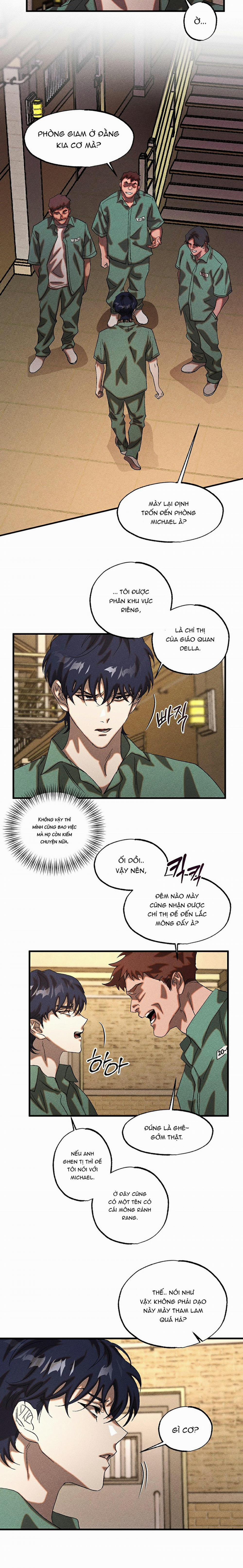 Vay Và Trả 21 trang 12