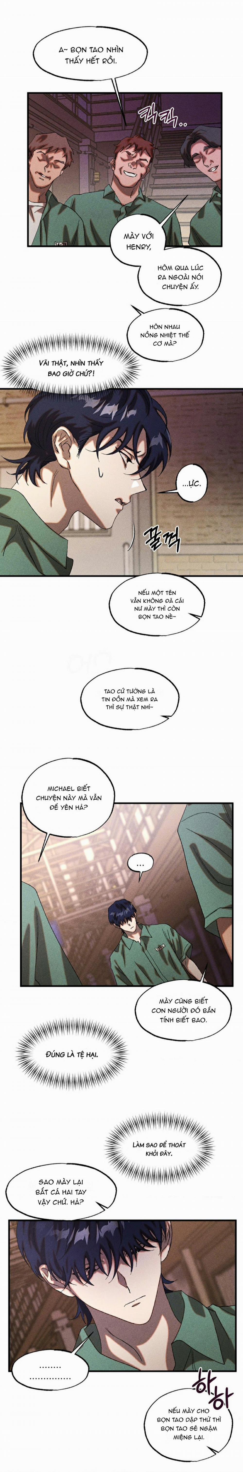 Vay Và Trả 21 trang 13