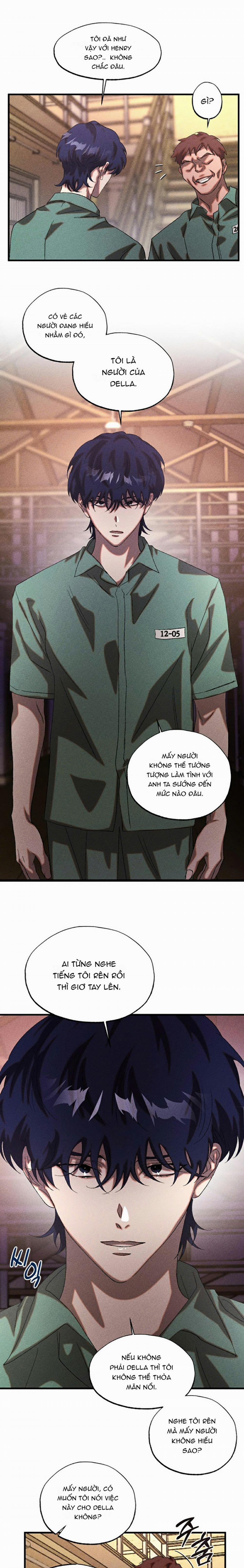 Vay Và Trả 21 trang 14