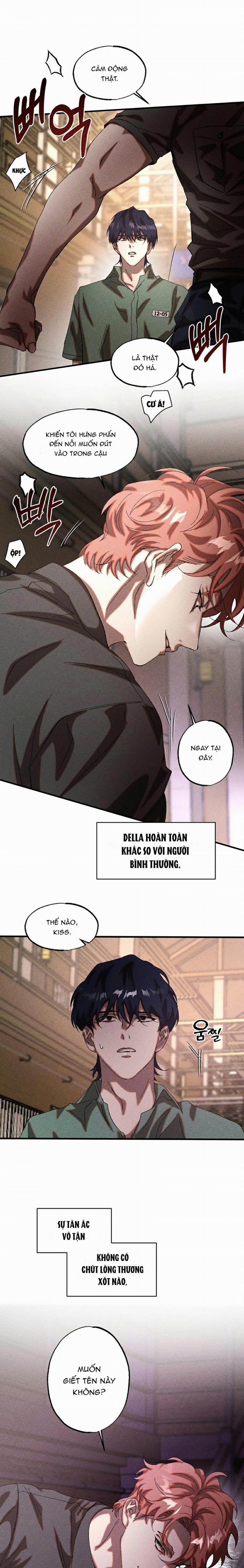 Vay Và Trả 21 trang 17