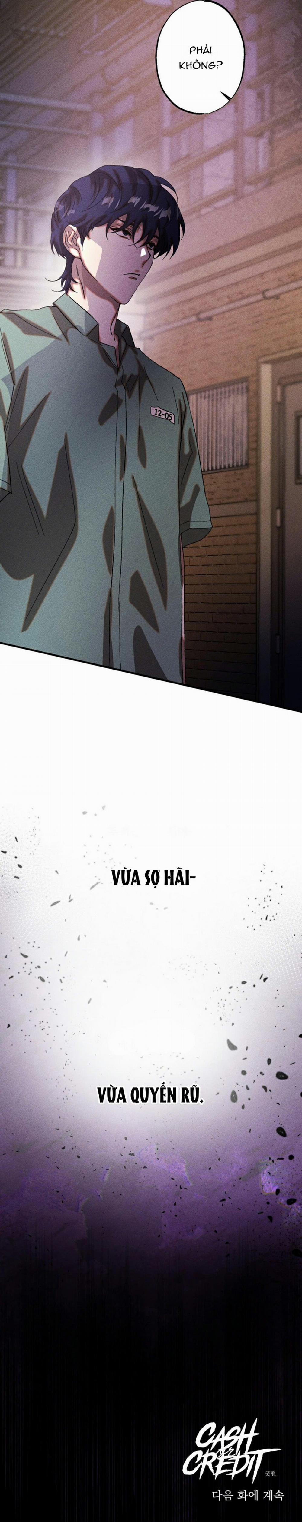 Vay Và Trả 21 trang 19