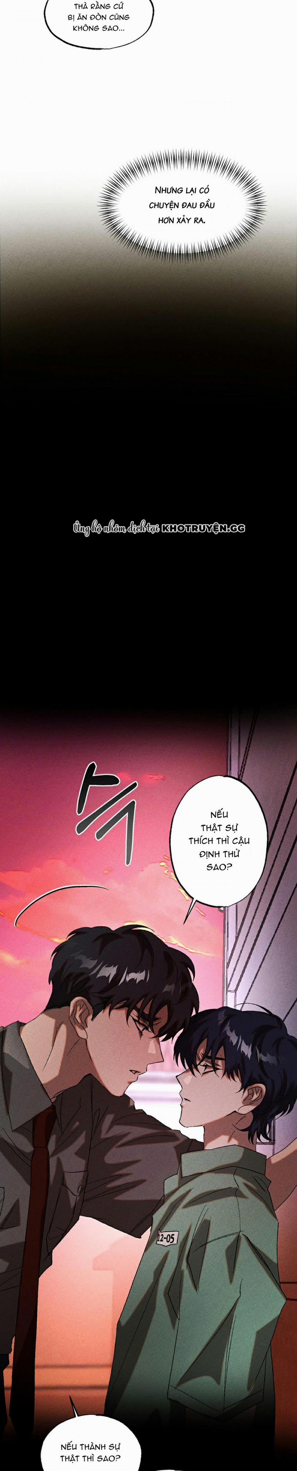 Vay Và Trả 21 trang 2