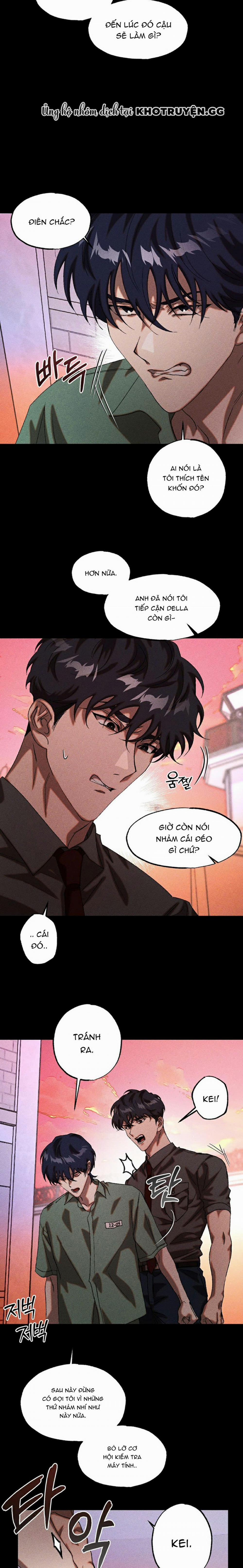 Vay Và Trả 21 trang 3