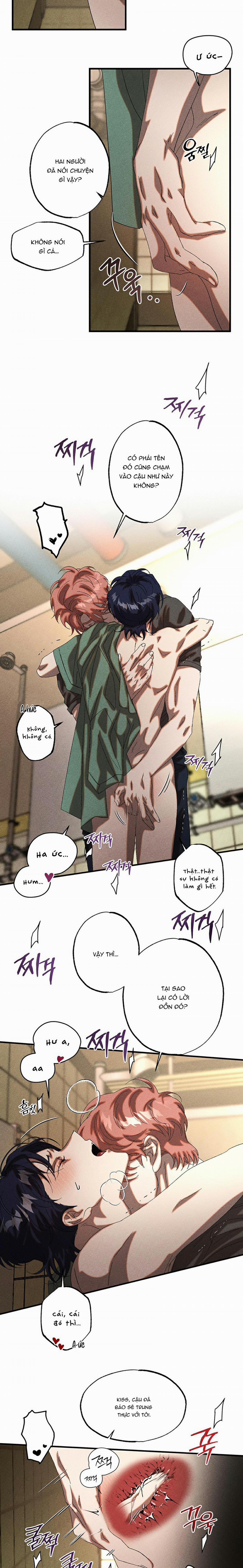 Vay Và Trả 22 trang 11