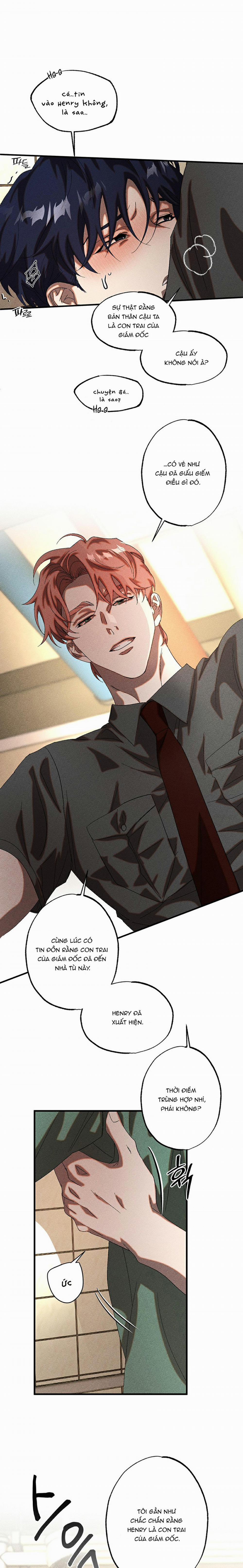 Vay Và Trả 22 trang 13