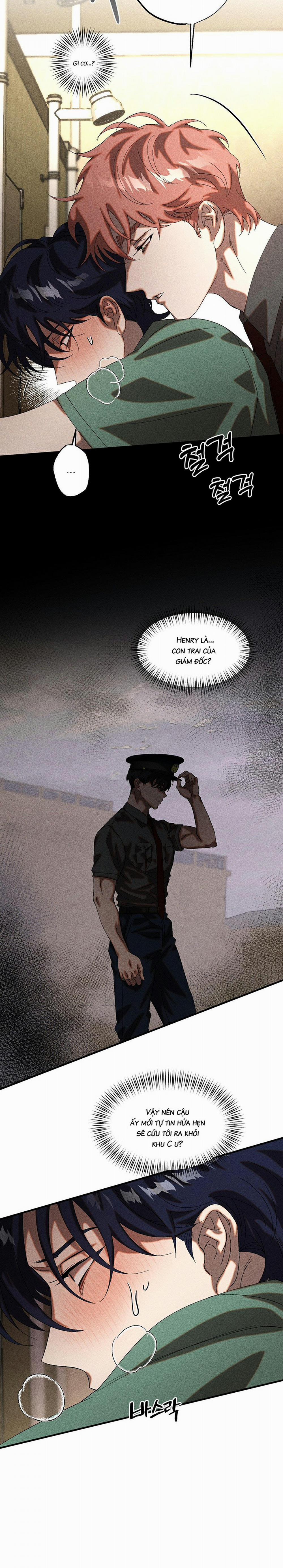 Vay Và Trả 22 trang 14