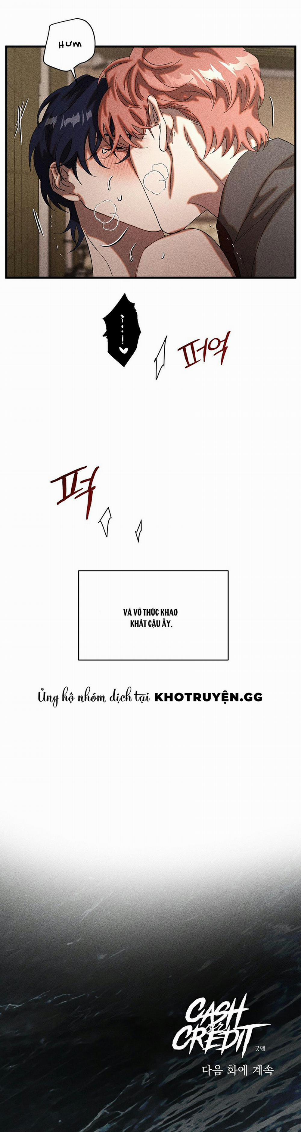 Vay Và Trả 22 trang 21