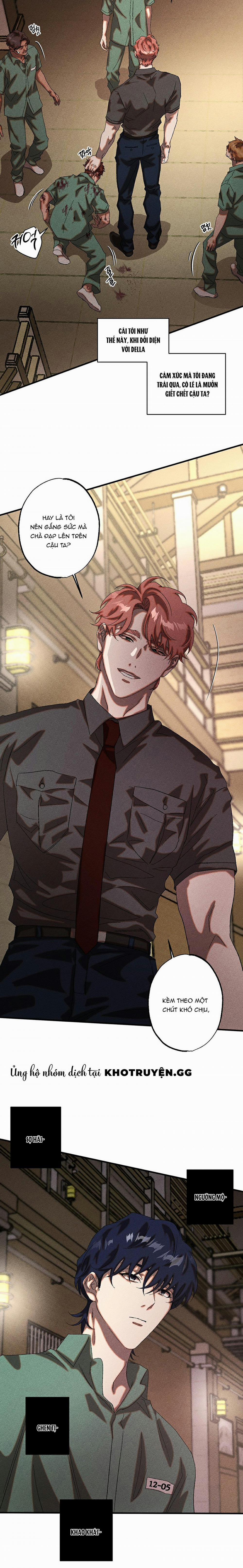 Vay Và Trả 22 trang 4