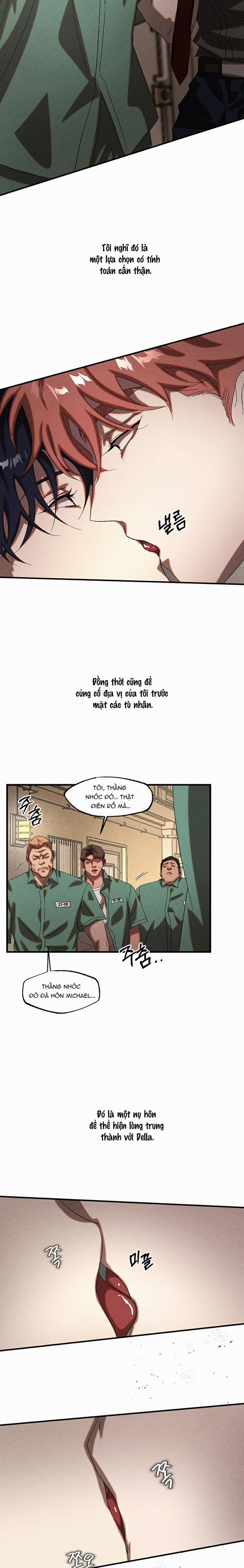 Vay Và Trả 22 trang 7