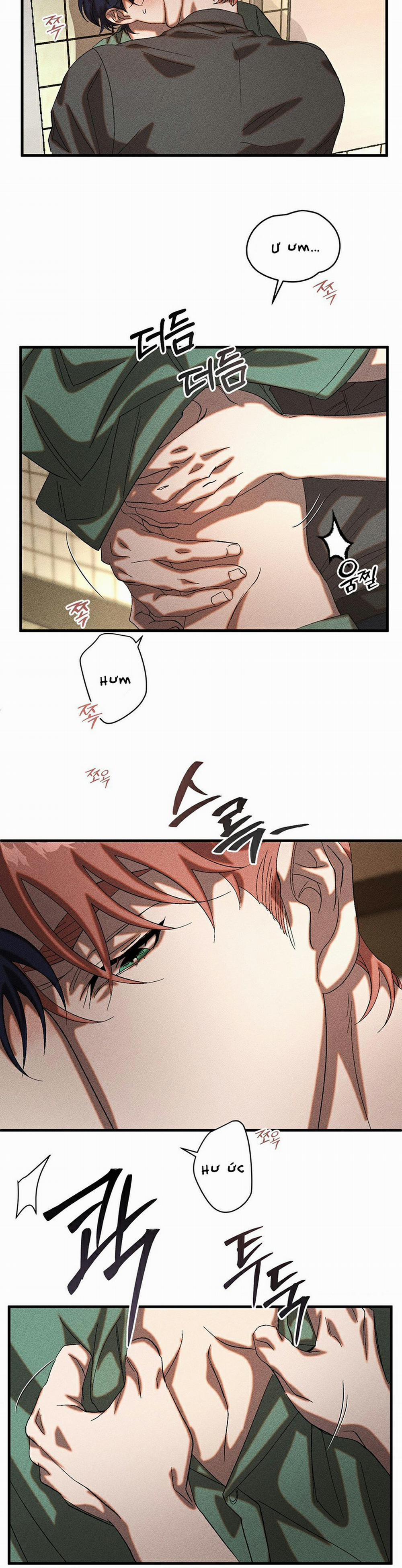 Vay Và Trả 22 trang 9