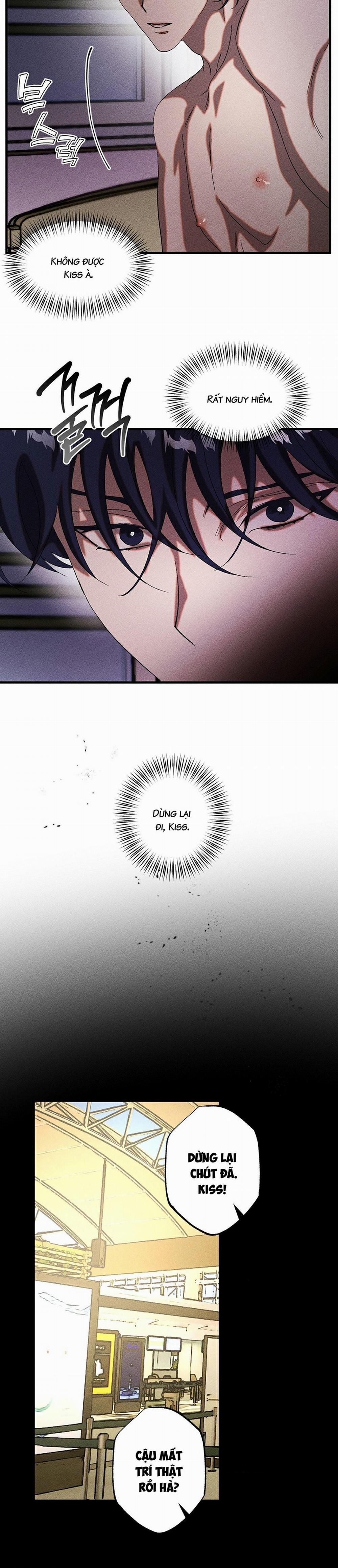 Vay Và Trả 23 trang 11