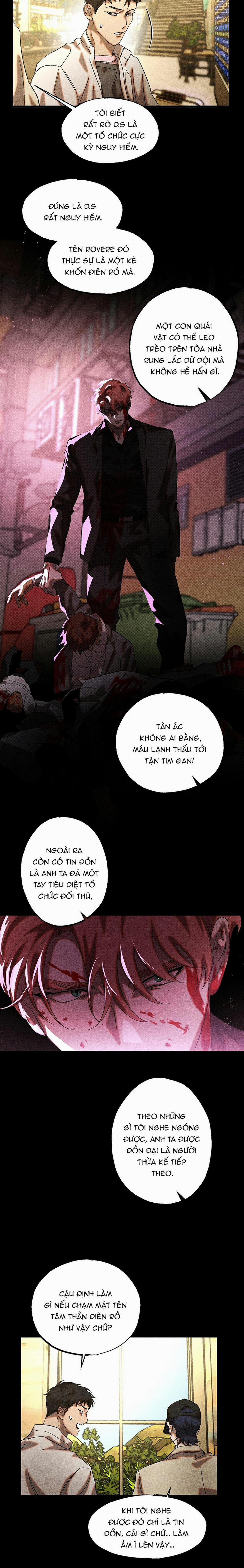 Vay Và Trả 23 trang 13