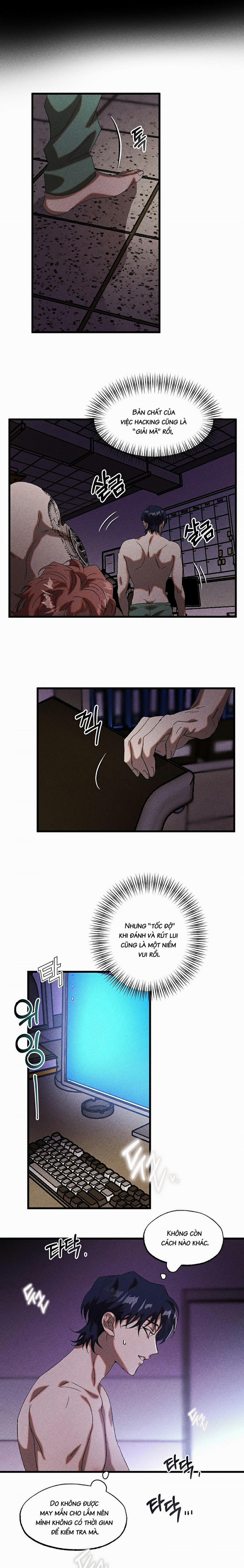 Vay Và Trả 23 trang 16