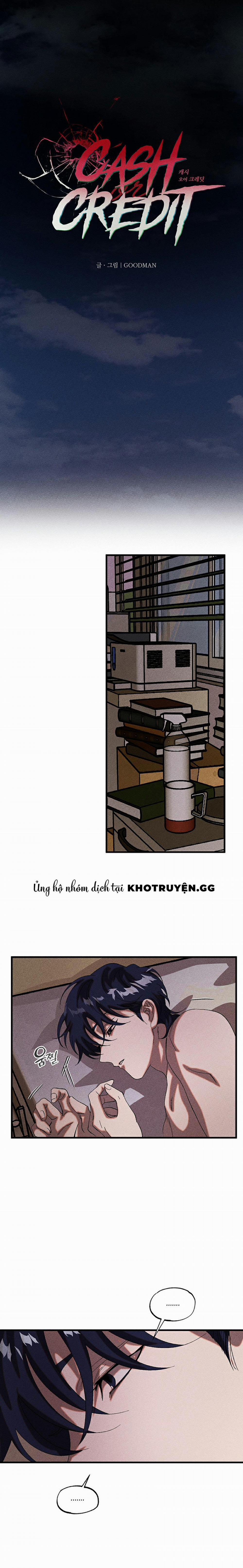 Vay Và Trả 23 trang 4