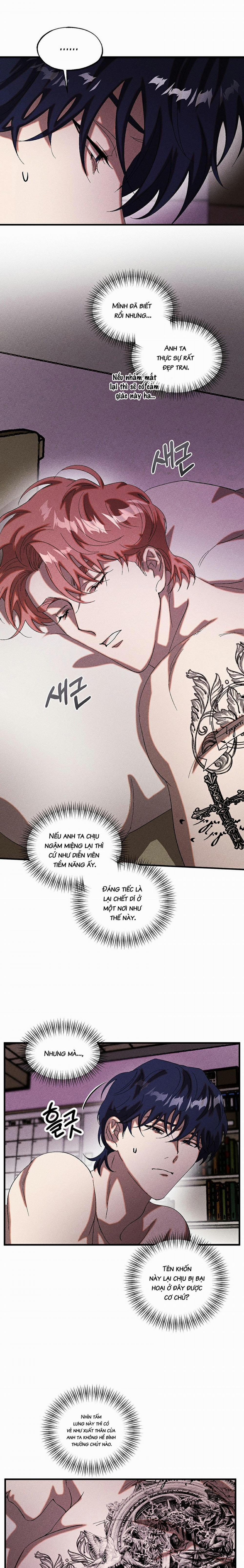 Vay Và Trả 23 trang 6