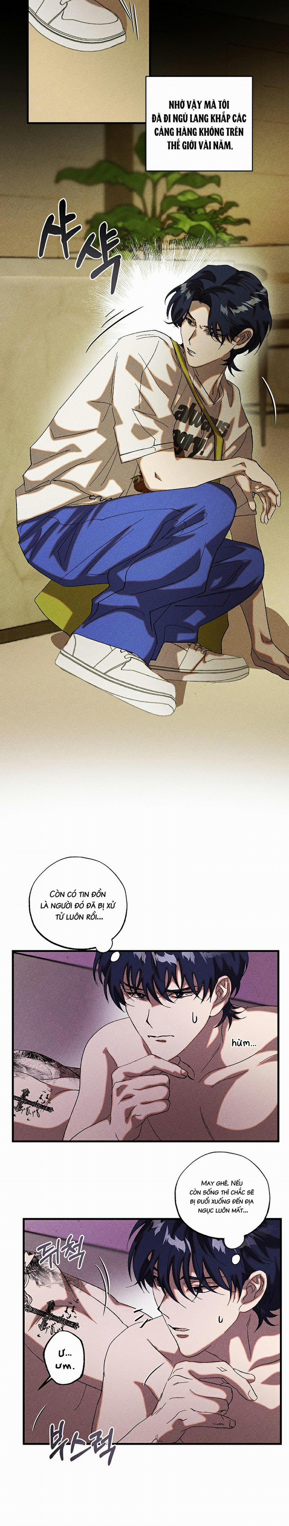 Vay Và Trả 23 trang 8