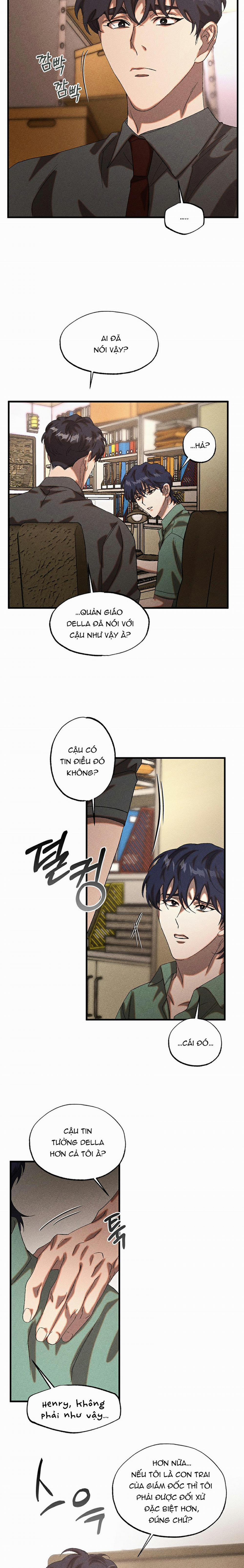 Vay Và Trả 24 trang 10