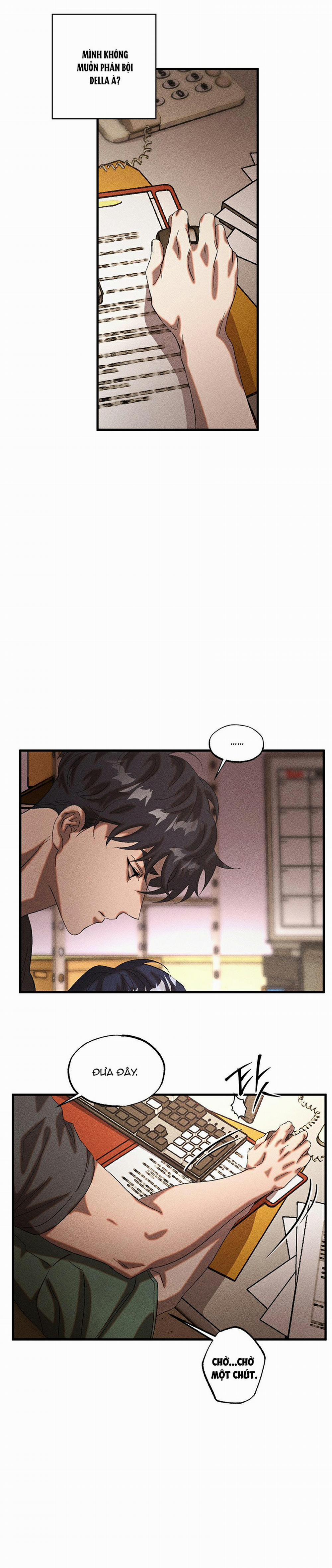 Vay Và Trả 24 trang 12