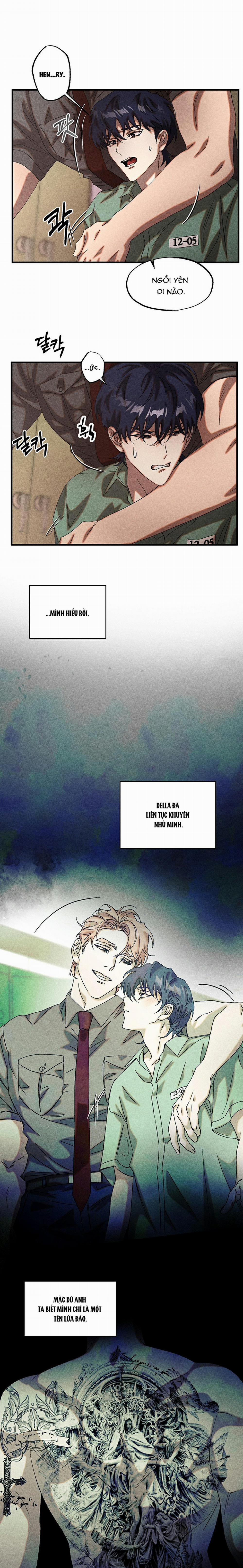 Vay Và Trả 24 trang 13