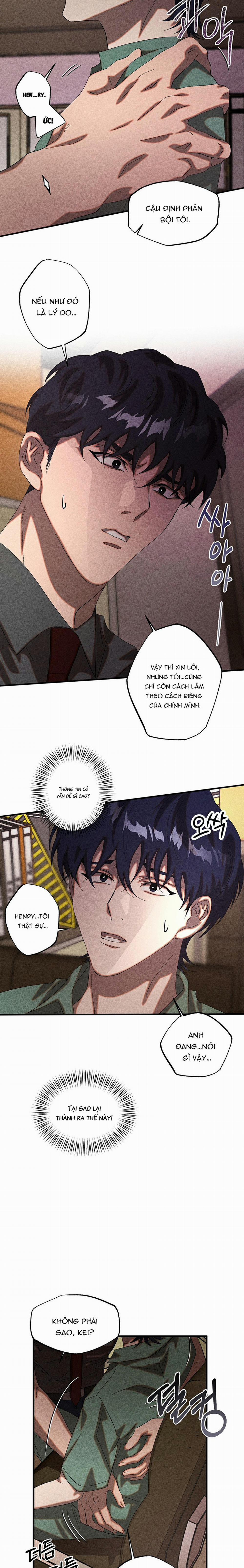 Vay Và Trả 24 trang 17