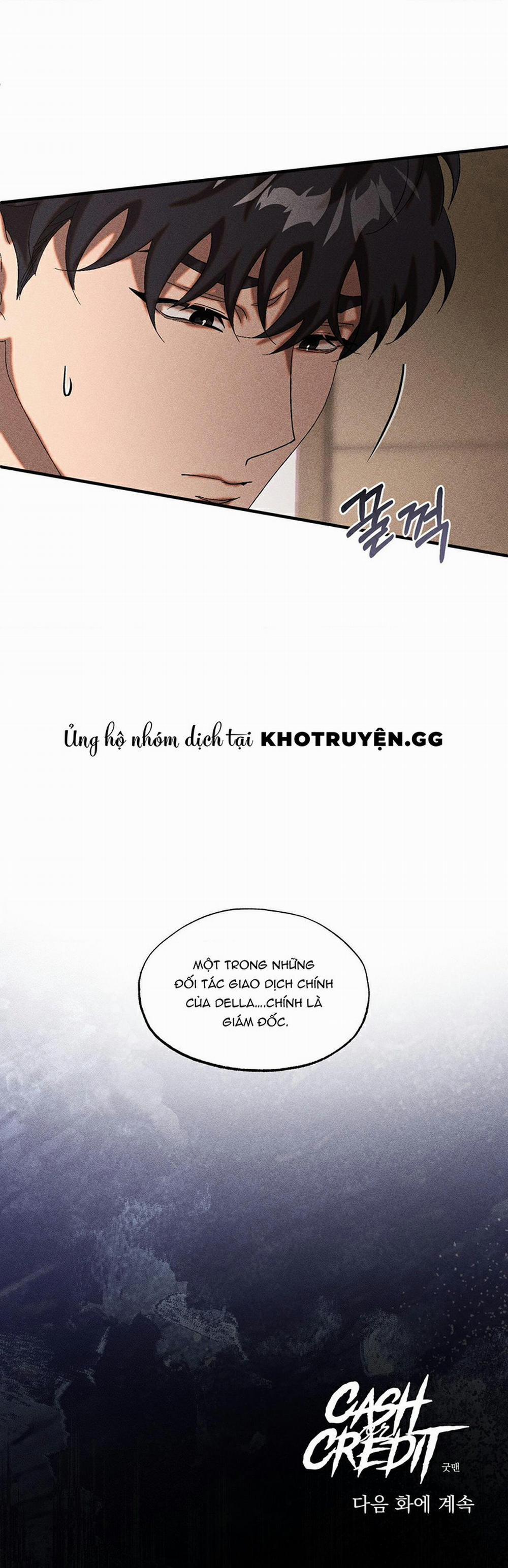 Vay Và Trả 24 trang 19