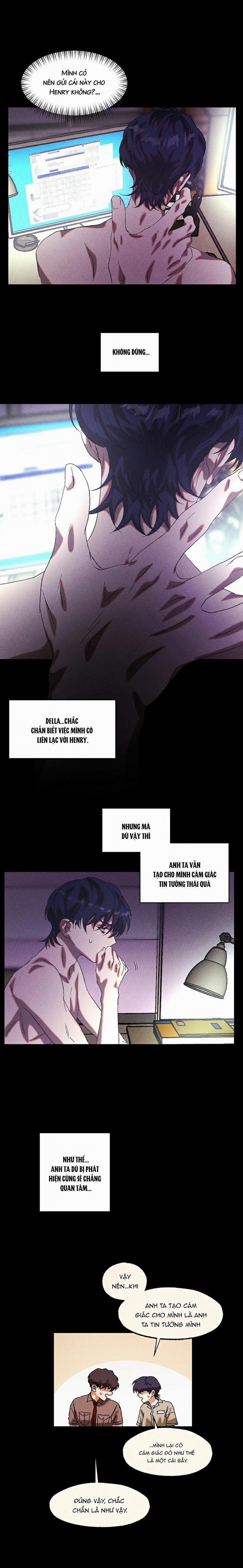 Vay Và Trả 24 trang 3