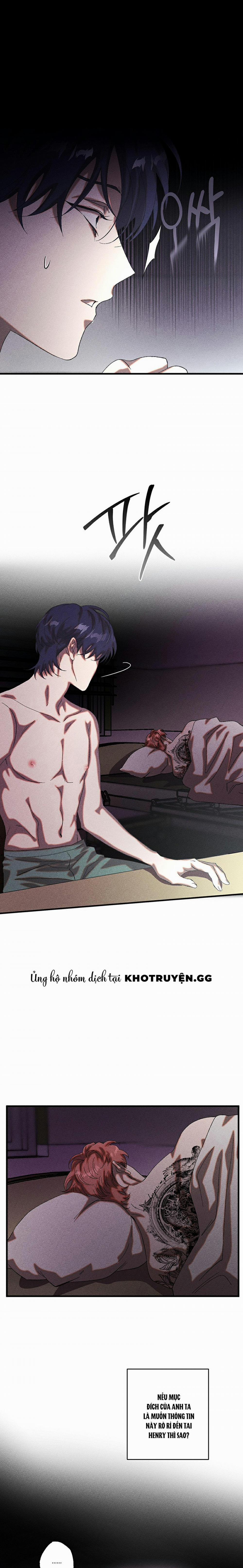 Vay Và Trả 24 trang 4