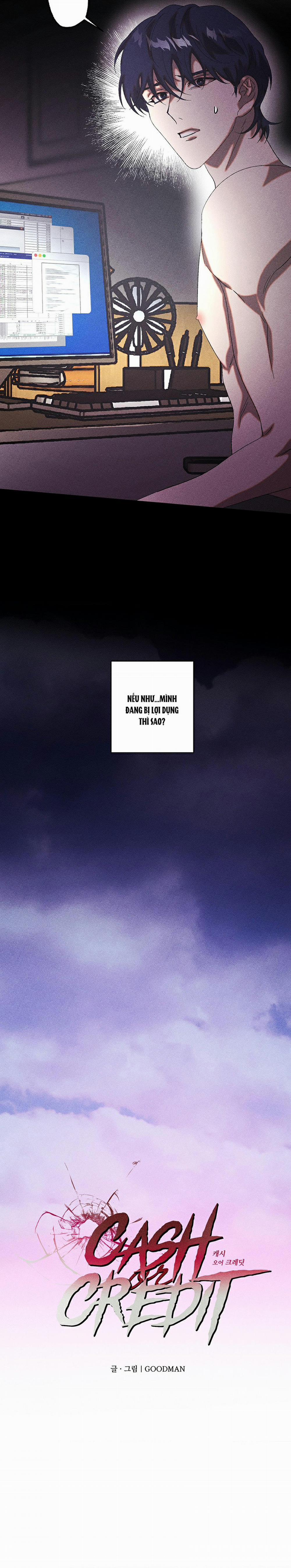 Vay Và Trả 24 trang 5