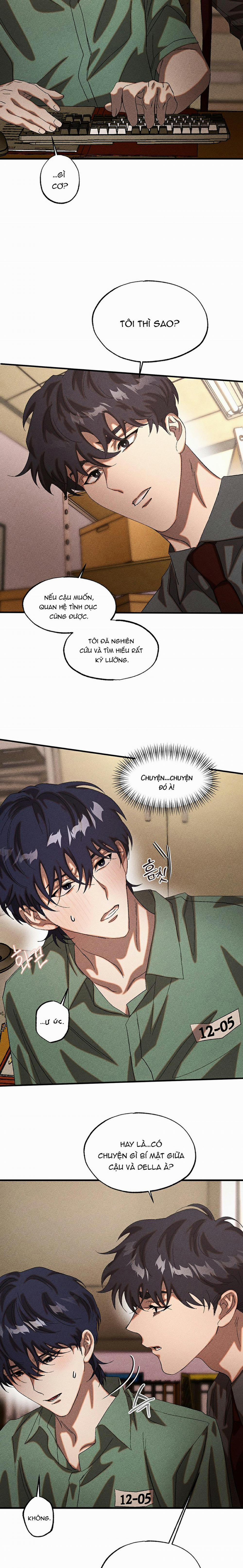 Vay Và Trả 24 trang 8