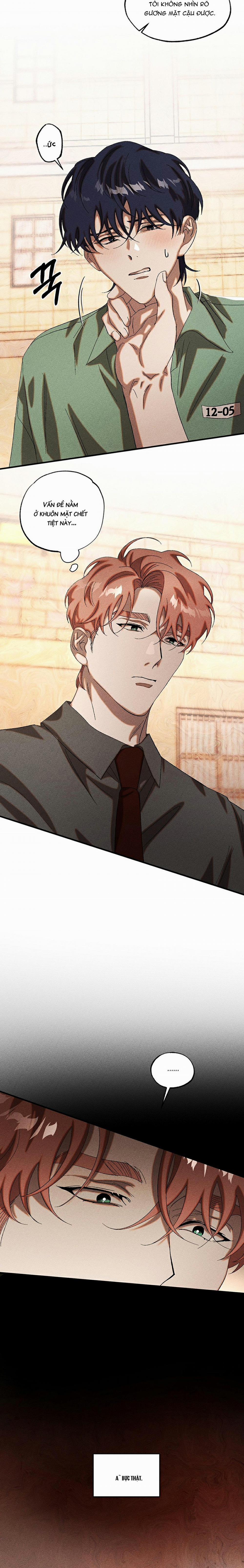 Vay Và Trả 25 trang 11