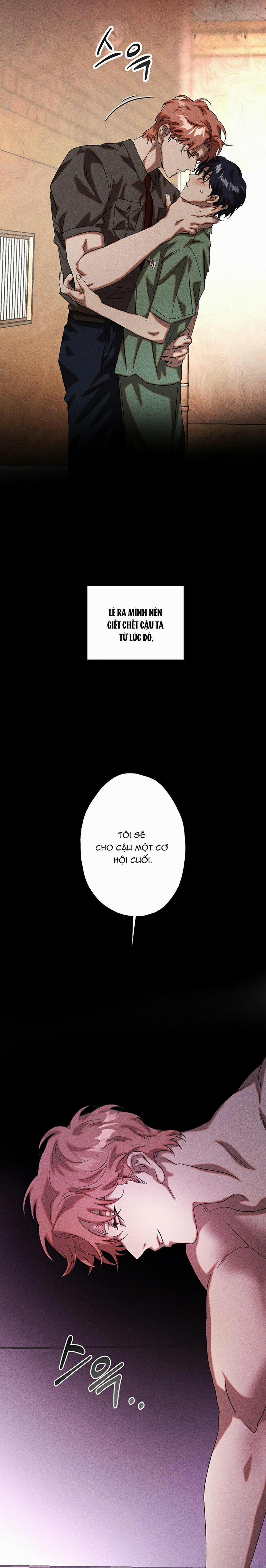 Vay Và Trả 25 trang 12