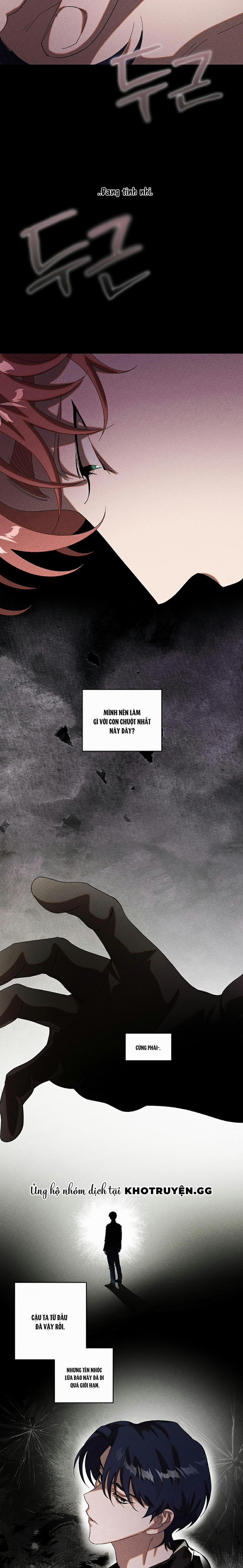 Vay Và Trả 25 trang 14