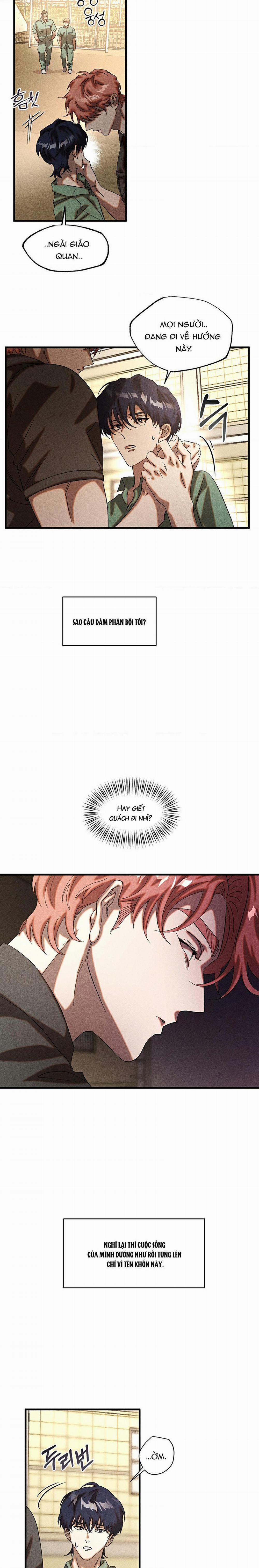 Vay Và Trả 25 trang 18