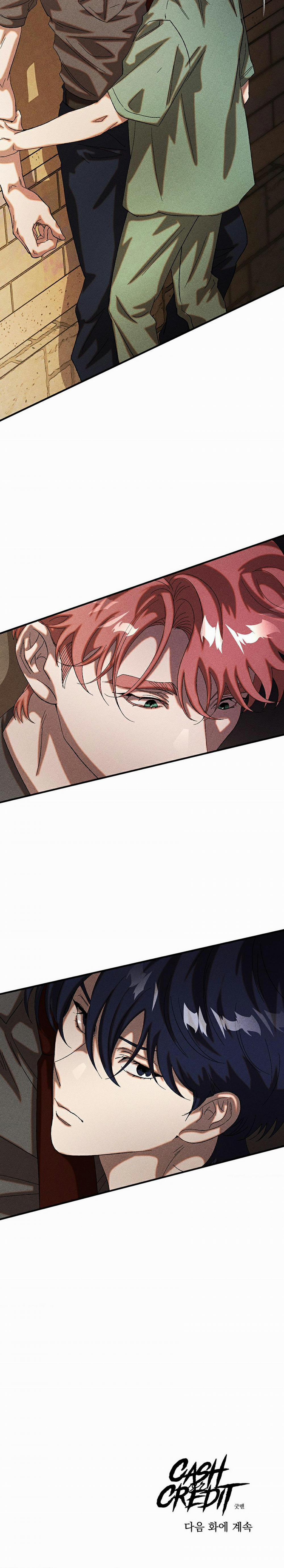 Vay Và Trả 25 trang 20