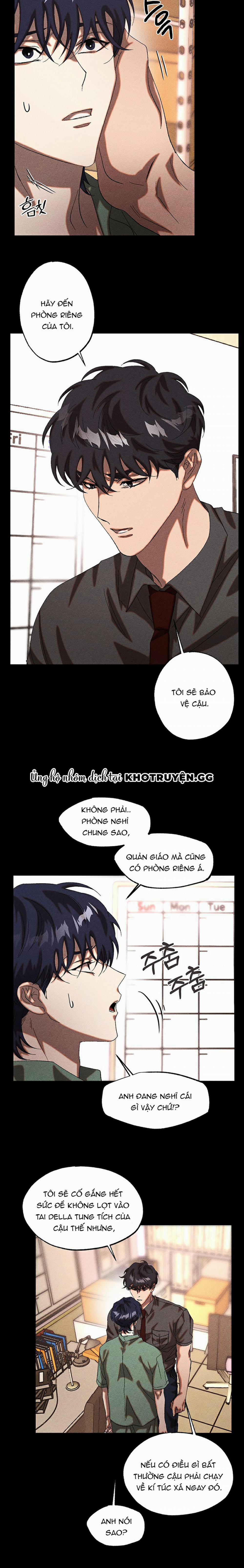 Vay Và Trả 25 trang 4