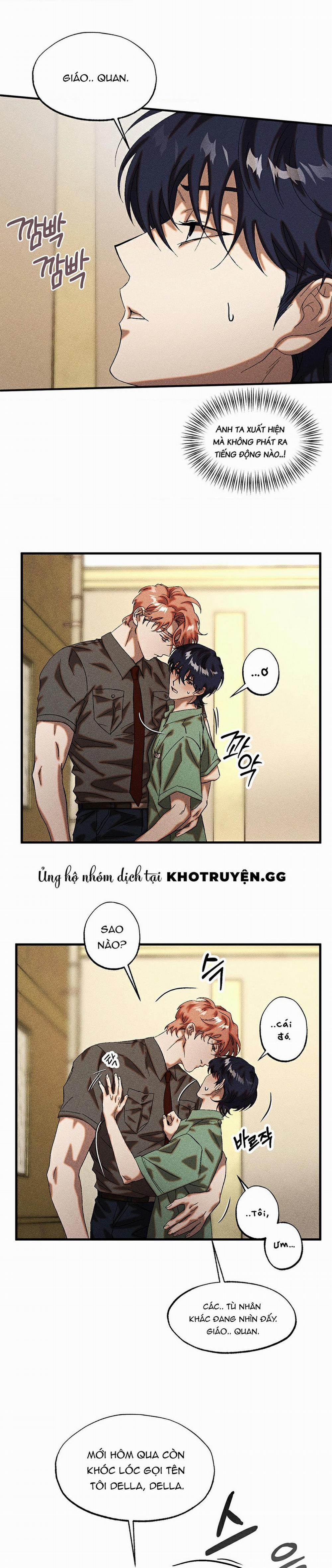 Vay Và Trả 25 trang 9