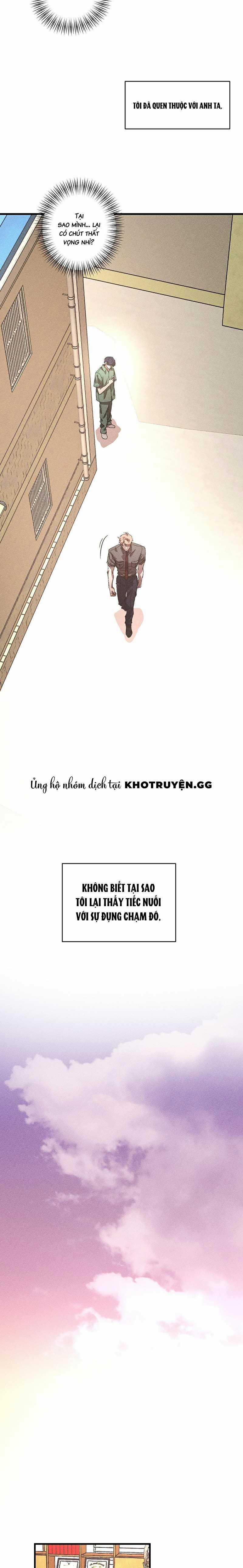 Vay Và Trả 26 trang 10